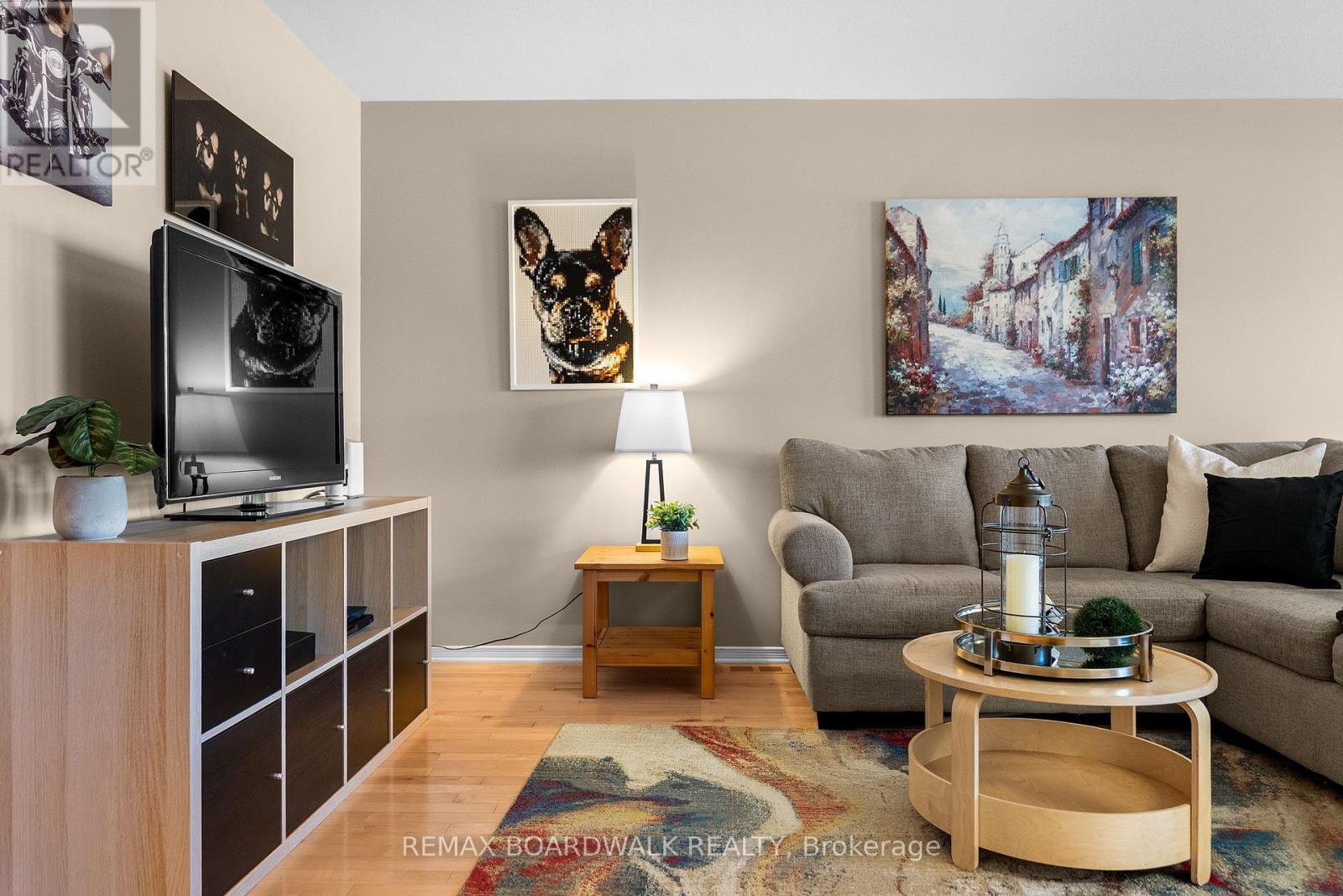 302 STATEWOOD DRIVE, Ottawa — photo 10