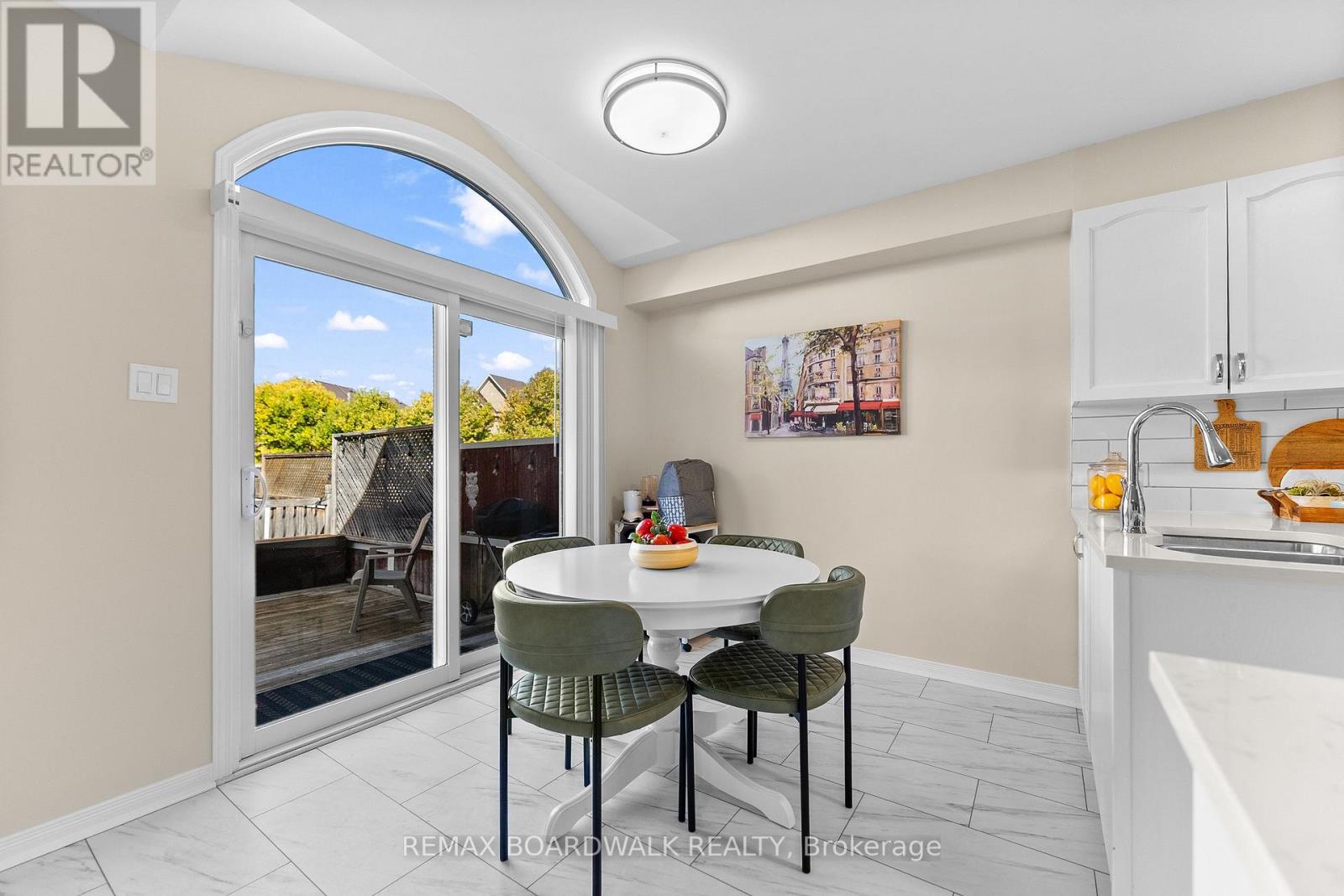 302 Statewood Drive — photo 14
