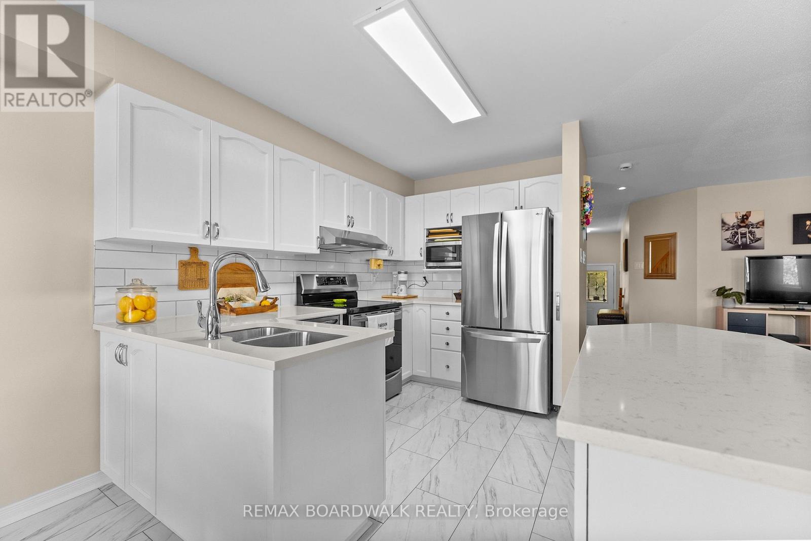 302 Statewood Drive — photo 15
