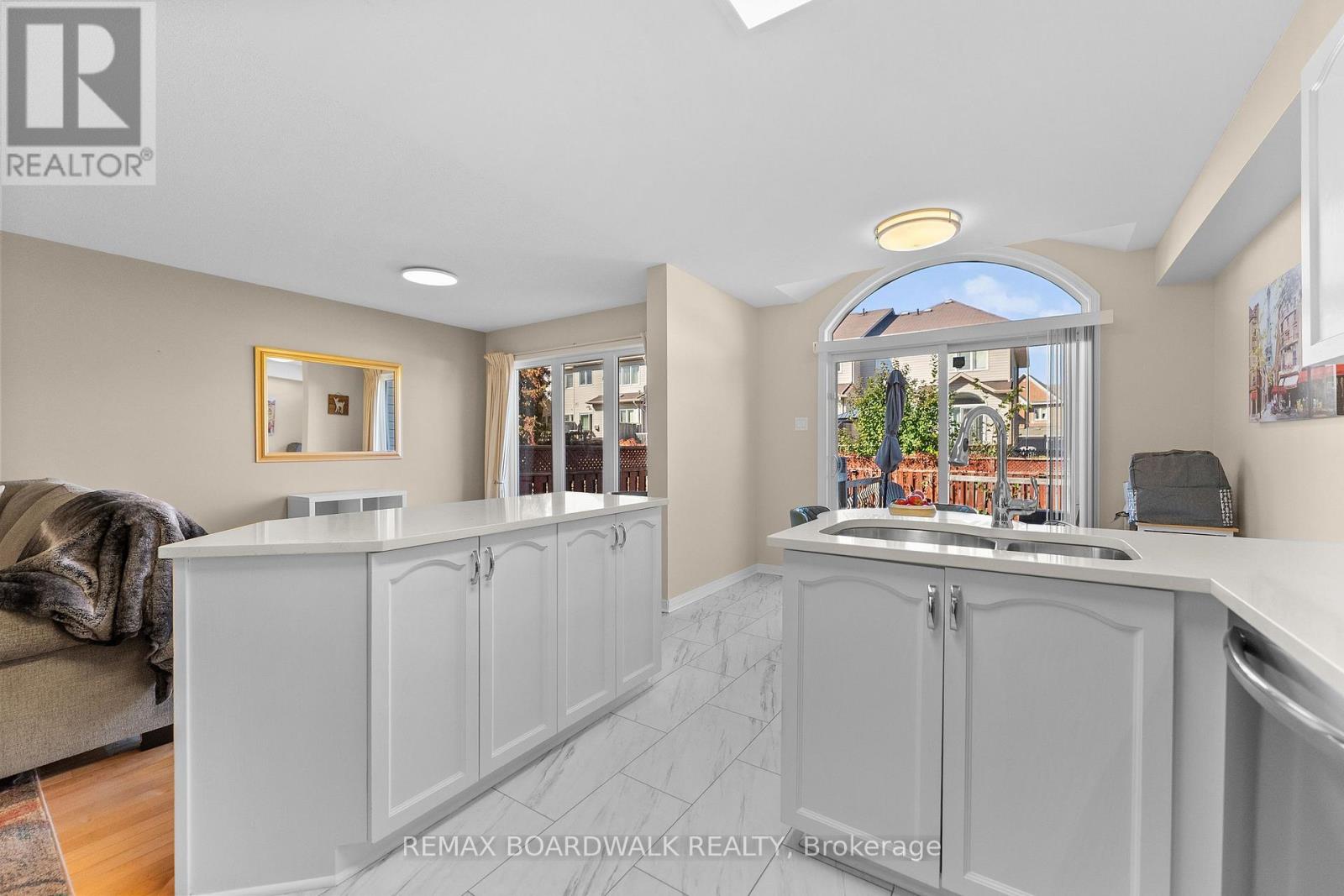 302 Statewood Drive — photo 16