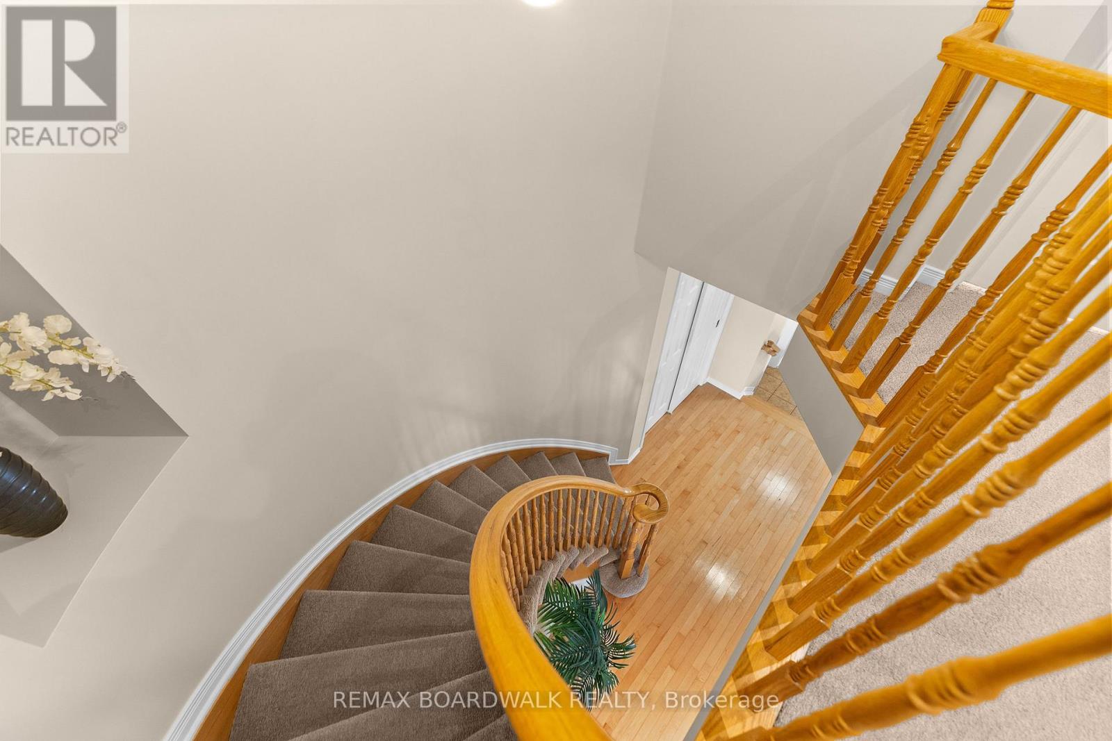 302 Statewood Drive — photo 19