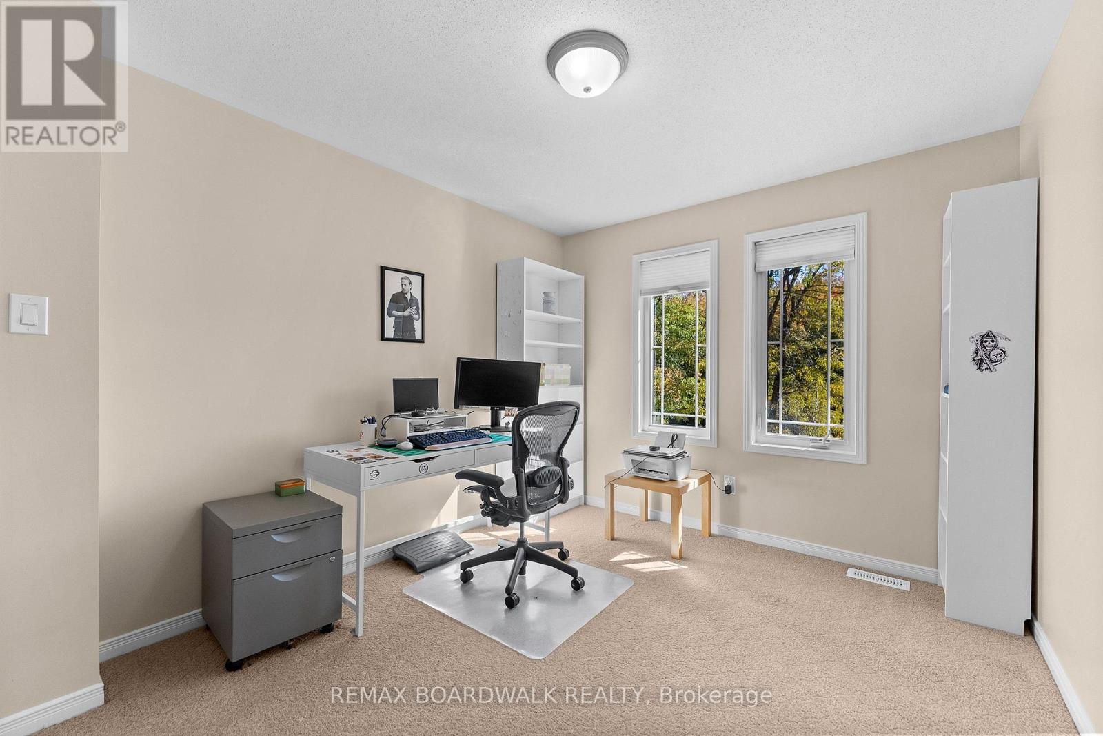 302 Statewood Drive — photo 26