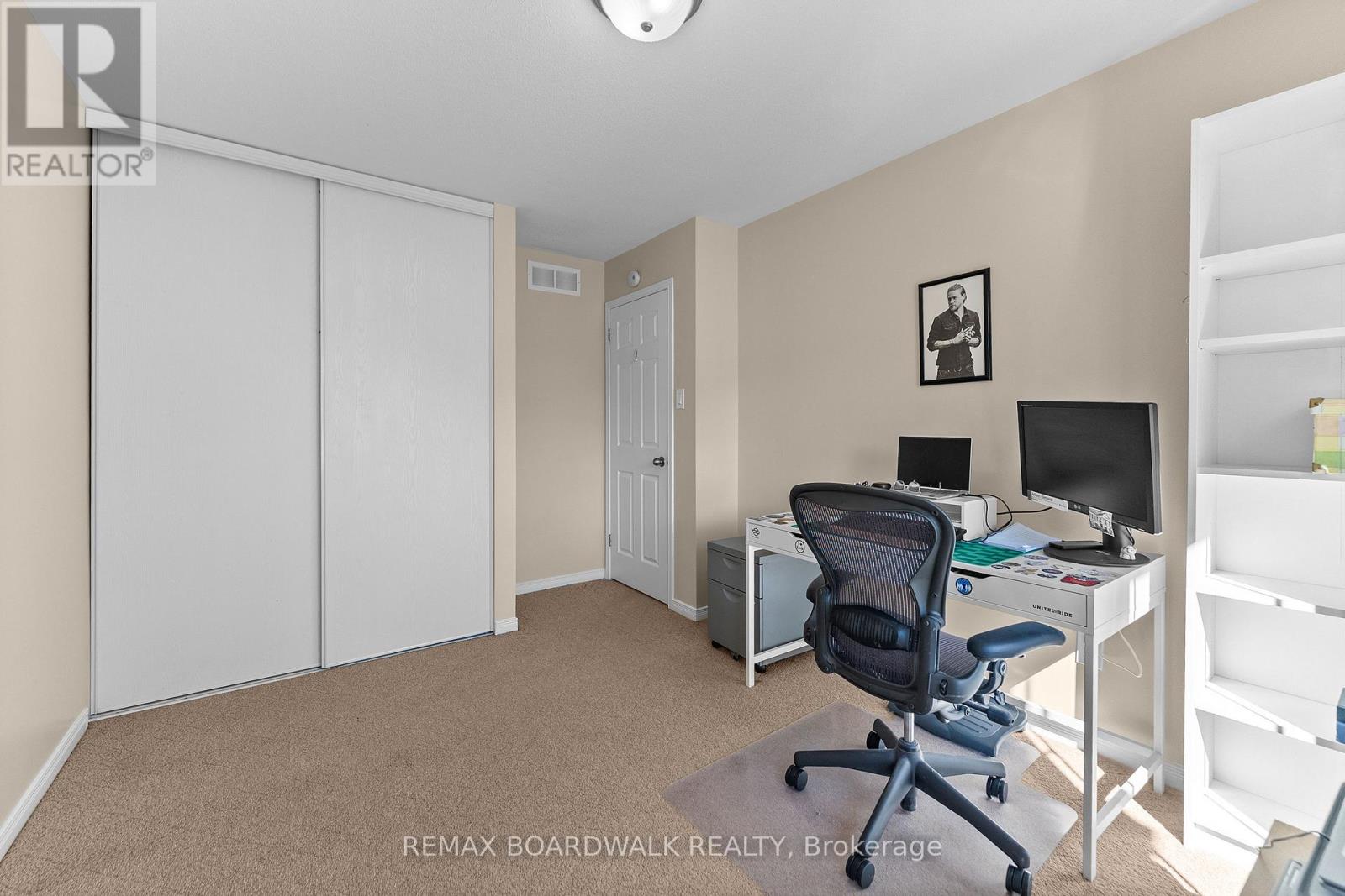 302 Statewood Drive — photo 27
