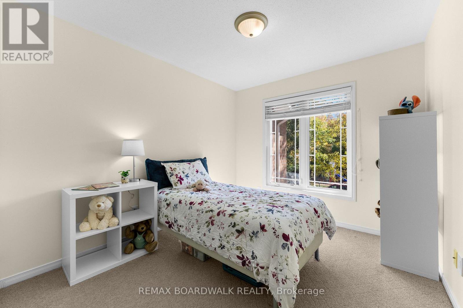 302 Statewood Drive — photo 28