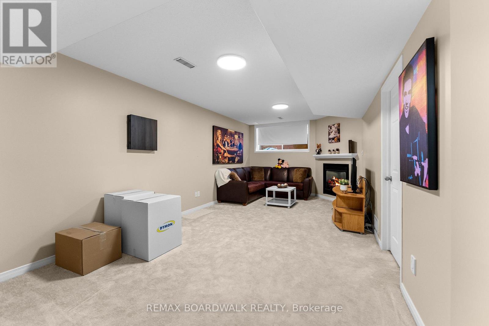 302 Statewood Drive — photo 29