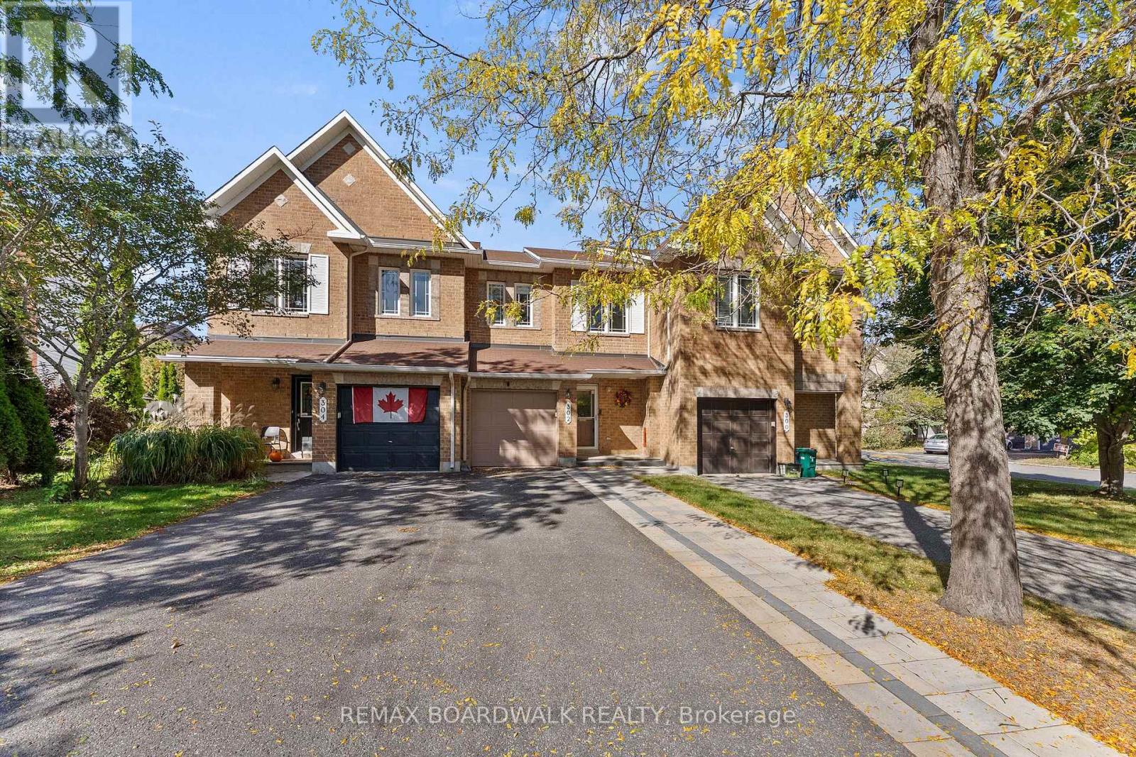 302 Statewood Drive — photo 32