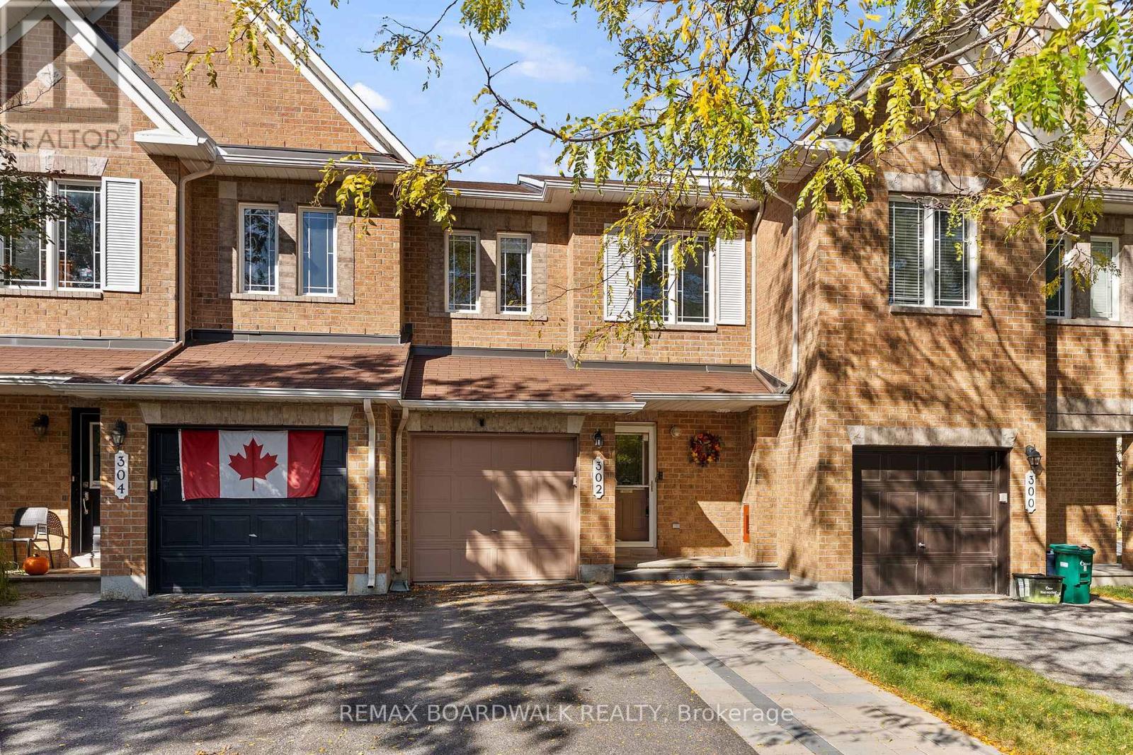 302 Statewood Drive — photo 33