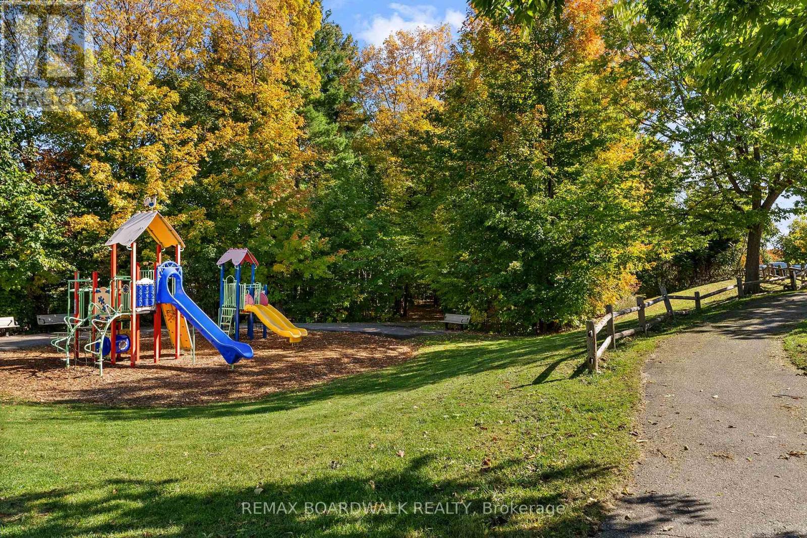 302 Statewood Drive — photo 35