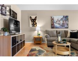302 Statewood Drive, Ottawa, ON K2K0A8 Photo 10