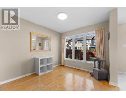 302 Statewood Drive, Ottawa, ON K2K0A8 Photo 11