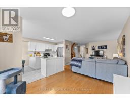 302 Statewood Drive, Ottawa, ON K2K0A8 Photo 12
