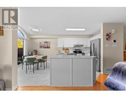 302 Statewood Drive, Ottawa, ON K2K0A8 Photo 13