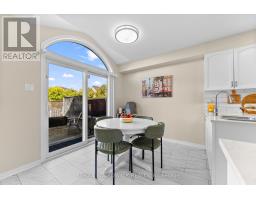 302 Statewood Drive, Ottawa, ON K2K0A8 Photo 14