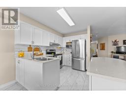 302 Statewood Drive, Ottawa, ON K2K0A8 Photo 15