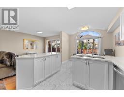 302 Statewood Drive, Ottawa, ON K2K0A8 Photo 16