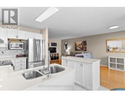 302 Statewood Drive, Ottawa, ON K2K0A8 Photo 17
