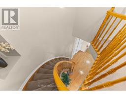 302 Statewood Drive, Ottawa, ON K2K0A8 Photo 19