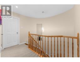302 Statewood Drive, Ottawa, ON K2K0A8 Photo 20