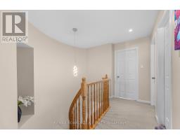 302 Statewood Drive, Ottawa, ON K2K0A8 Photo 21