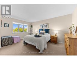 302 Statewood Drive, Ottawa, ON K2K0A8 Photo 22