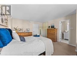 302 Statewood Drive, Ottawa, ON K2K0A8 Photo 23