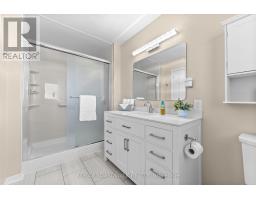 302 Statewood Drive, Ottawa, ON K2K0A8 Photo 24