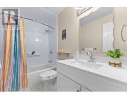 302 Statewood Drive, Ottawa, ON K2K0A8 Photo 25