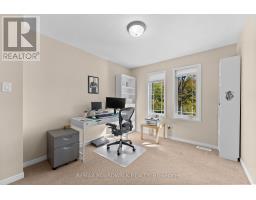 302 Statewood Drive, Ottawa, ON K2K0A8 Photo 26