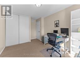 302 Statewood Drive, Ottawa, ON K2K0A8 Photo 27