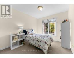 302 Statewood Drive, Ottawa, ON K2K0A8 Photo 28