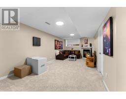 302 Statewood Drive, Ottawa, ON K2K0A8 Photo 29