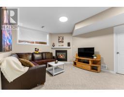 302 Statewood Drive, Ottawa, ON K2K0A8 Photo 30