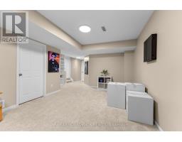 302 Statewood Drive, Ottawa, ON K2K0A8 Photo 31