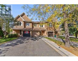 302 Statewood Drive, Ottawa, ON K2K0A8 Photo 32