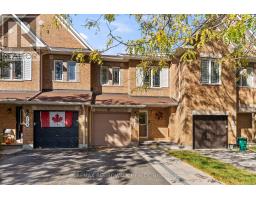 302 Statewood Drive, Ottawa, ON K2K0A8 Photo 33