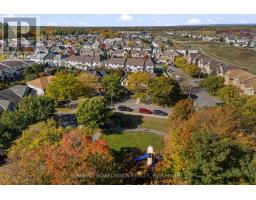 302 Statewood Drive, Ottawa, ON K2K0A8 Photo 34