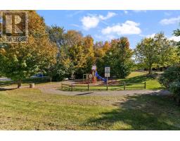 302 Statewood Drive, Ottawa, ON K2K0A8 Photo 36