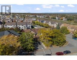 302 Statewood Drive, Ottawa, ON K2K0A8 Photo 37