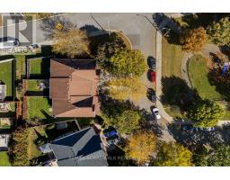 302 Statewood Drive, Ottawa, ON K2K0A8 Photo 38