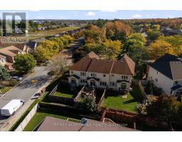 302 Statewood Drive, Ottawa, ON K2K0A8 Photo 39
