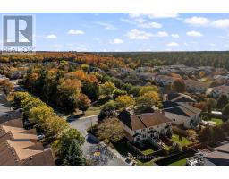 302 Statewood Drive, Ottawa, ON K2K0A8 Photo 40