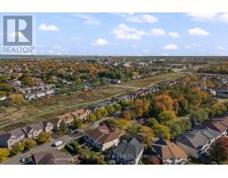 302 Statewood Drive, Ottawa, ON K2K0A8 Photo 41