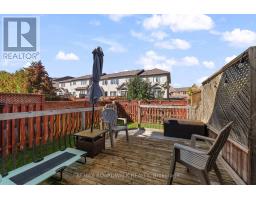 302 Statewood Drive, Ottawa, ON K2K0A8 Photo 42