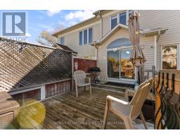302 Statewood Drive, Ottawa, ON K2K0A8 Photo 43