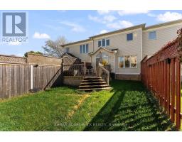 302 Statewood Drive, Ottawa, ON K2K0A8 Photo 44