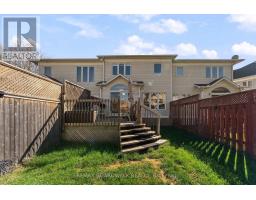 302 Statewood Drive, Ottawa, ON K2K0A8 Photo 45