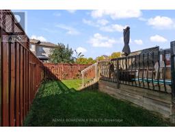 302 Statewood Drive, Ottawa, ON K2K0A8 Photo 46