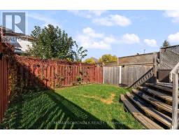 302 Statewood Drive, Ottawa, ON K2K0A8 Photo 47