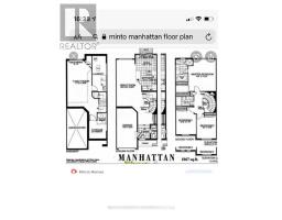 302 Statewood Drive, Ottawa, ON K2K0A8 Photo 48