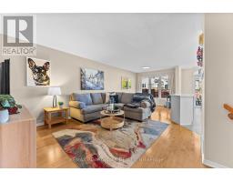 302 Statewood Drive, Ottawa, ON K2K0A8 Photo 7